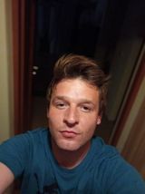Фотография пользователя Zawszeusmiech10