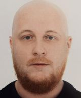 Zdjęcie użytkownika piekarskir43