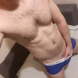 Фотография пользователя Daro888