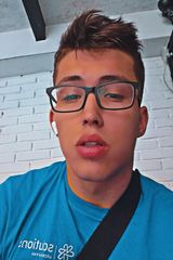 Benutzerfoto FocusSs