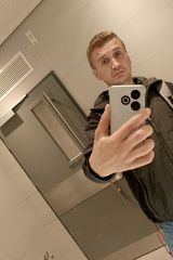 Фотография пользователя rafalekmmmm