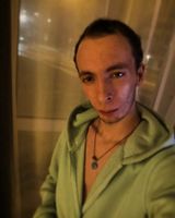 Benutzerfoto XxJakubesDxX