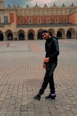 Benutzerfoto Emino123