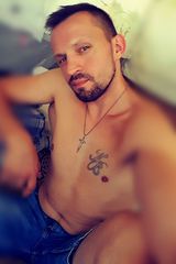 Benutzerfoto Nke36