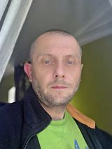 Фотография пользователя kadafi147