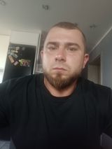 Benutzerfoto misiek3011