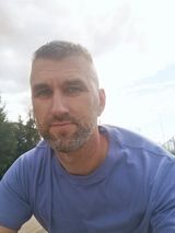 Фотография пользователя Bubalo