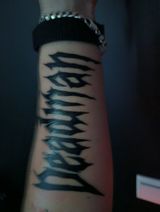 Фотография пользователя Deadman01