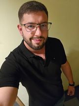 Фотография пользователя rayalast