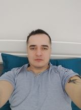 Фотография пользователя WielgoszMa