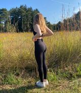 Фотография пользователя Sandra070707