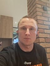 Фотография пользователя MichalKosim1995