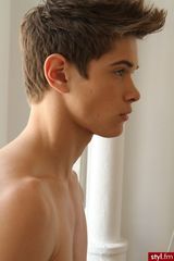 Фотография пользователя Marcin6541