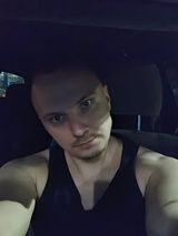 Фотография пользователя NaughtyBoy1991
