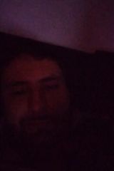 Фотография пользователя DavidK
