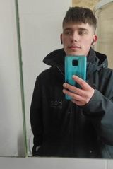 Фотография пользователя Mazix