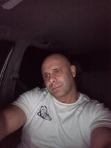 Фотография пользователя klosek55