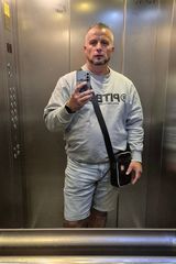 Фотография пользователя mlody0666