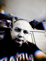 Фотография пользователя djhipno