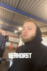 Foto utilizatorului Arjen2