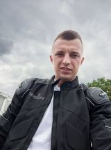 Фотография пользователя mateuszs234