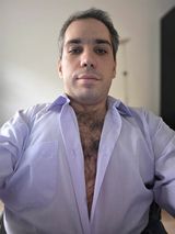 Фотография пользователя sebanawozku