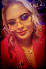 Фотография пользователя XxMaLeNsTwO86xX