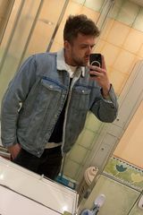 Benutzerfoto GuziorMati1337