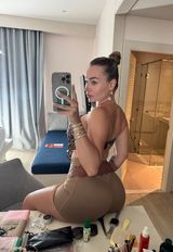Фотография пользователя zapalka148
