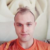 Фотография пользователя kamcio9zer0