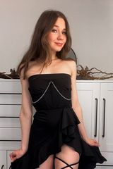 Фотография пользователя karolciamisiaak