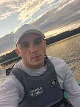 Фотография пользователя tomitak