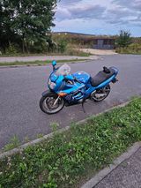 Benutzerfoto Krzysiekris