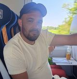 Benutzerfoto Lukasz311994