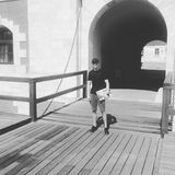 Фотография пользователя Kamil6na9