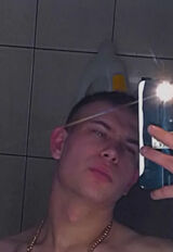 Fotka uživatele Bartekspitkania