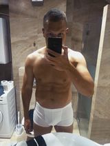 Фотография пользователя tommmmmmmm