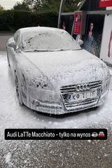 Фотография пользователя Kamil5895