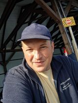 Foto pengguna carboltomasz