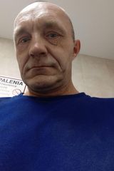 Benutzerfoto muszynskimarcin37