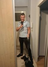 Фотография пользователя Danielo19911