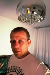 Фотография пользователя lukaszszczesniak56