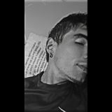 Фотография пользователя mateuszantosik04