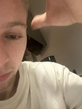 Фотография пользователя Mxgggg