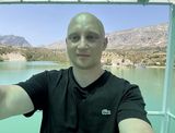 Фотография пользователя Tomektcz1