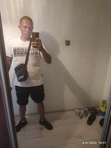 Фотография пользователя PawelekPawel93