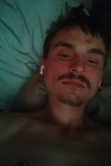 Фотография пользователя NiewiemT