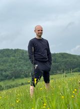 Фотография пользователя Albertalbercik