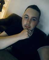 Zdjęcie użytkownika damiannl3012