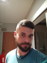 Фотография пользователя Maxx900